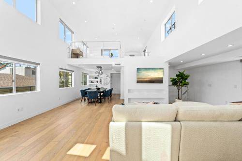 204 m² Ferienwohnung