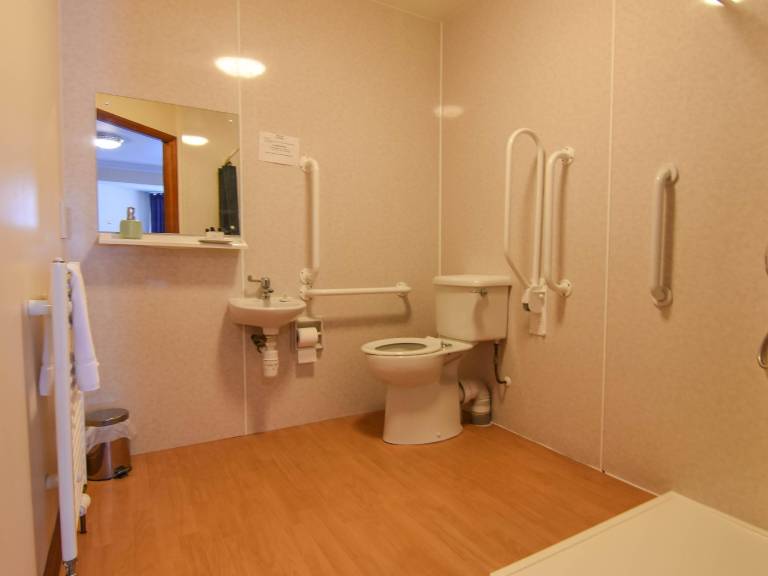 foto17
