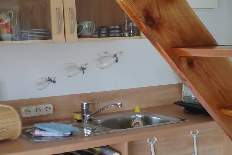 foto18