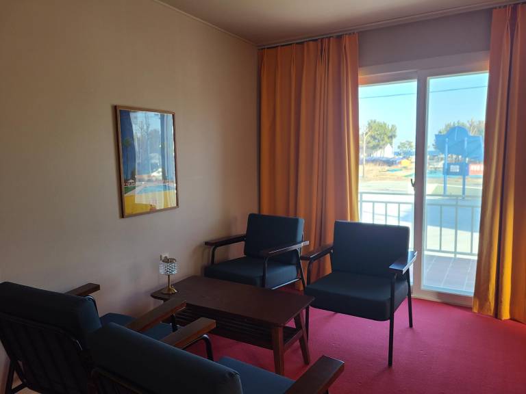 foto48