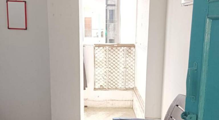 foto38