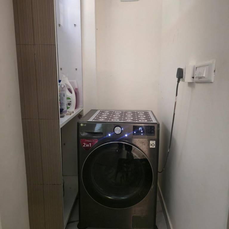 foto14
