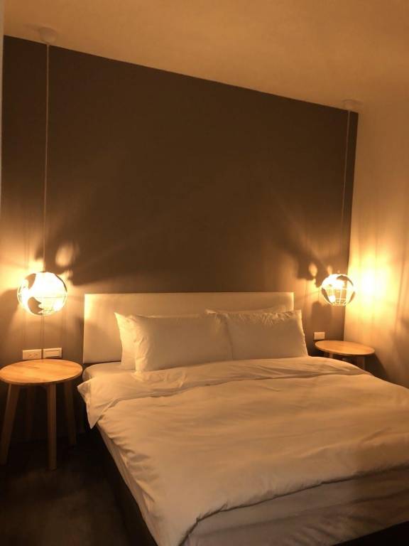 Apartment Taitung City