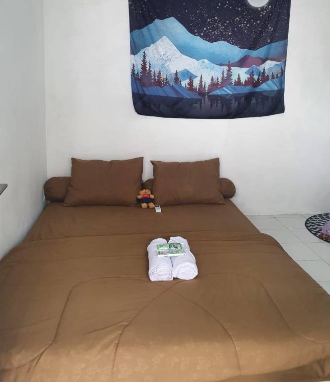 foto16