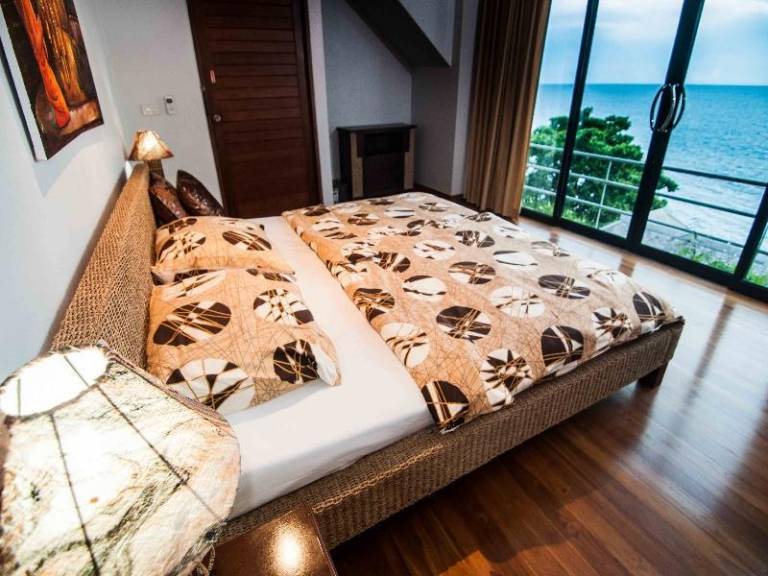 Villa Ko Lanta