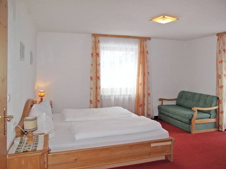 foto4