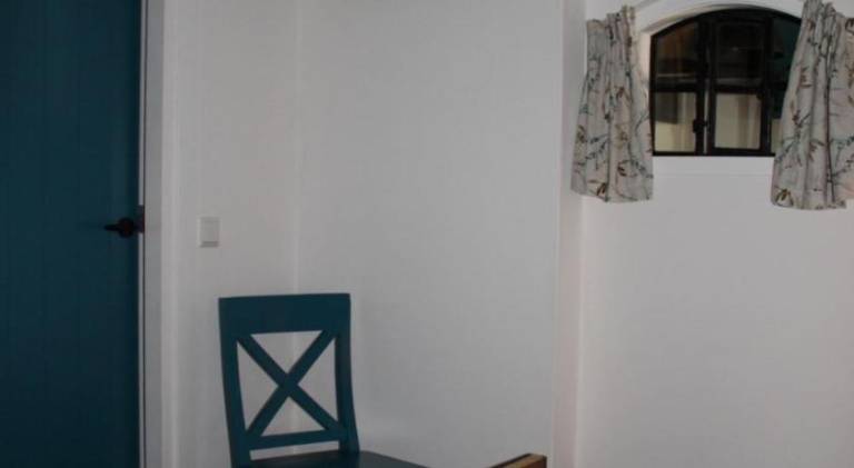 foto24