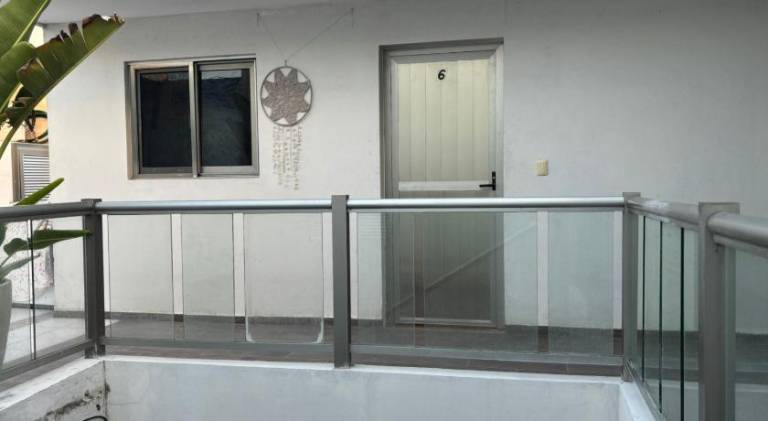 Condohotel Mictlan Akumal — photo 5