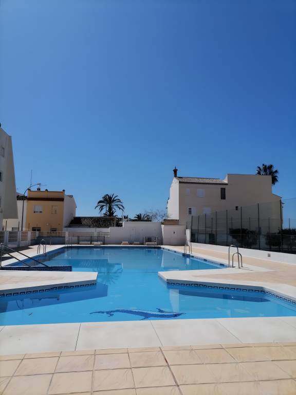 Ferienwohnung  Vélez-Málaga