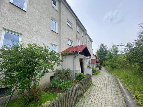 Apartmán Lechnica