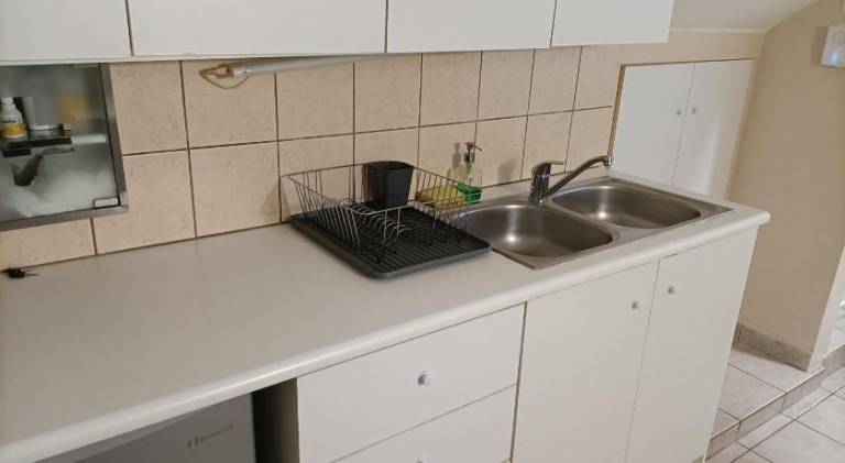Holiday apartment | Perfect for remote work — photo 4