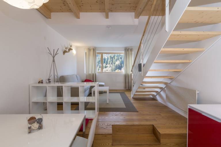 Ferienwohnung Reichenau