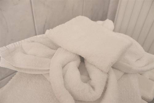 foto16