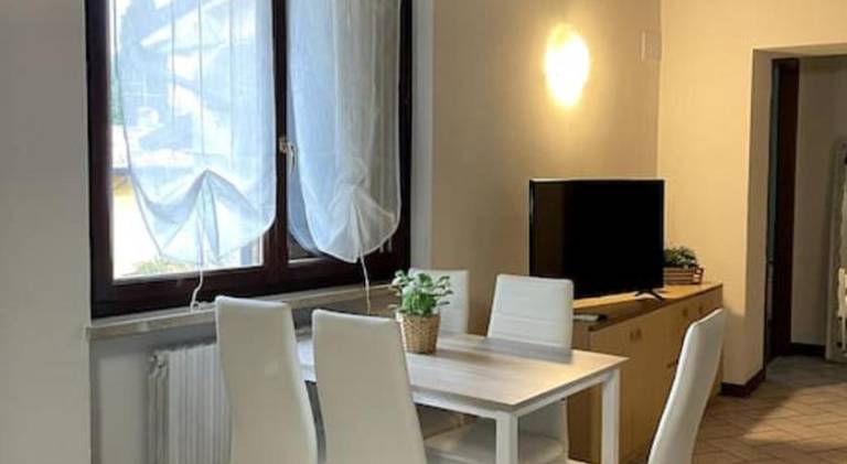 Apartment with 2 rooms for 5 persons — photo 2