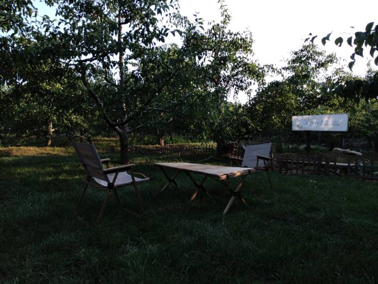 foto44