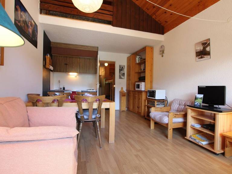 Appartement  Vallouise