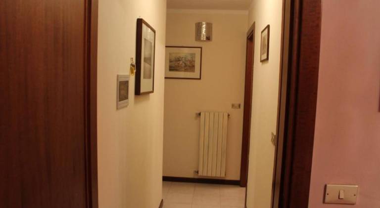 foto19