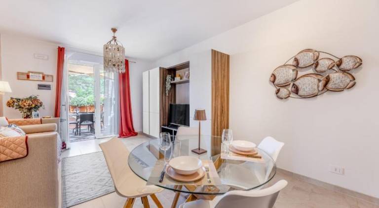 Nice apartment with pool | Close to the beach | Pet-friendly — photo 2