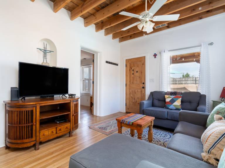 Daisy Casita — photo 5