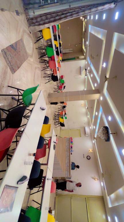 Maharaja Hotel and Dhaba — photo 3