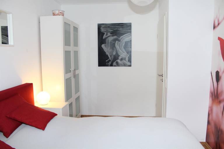 Eifel-Feriennest — photo 5