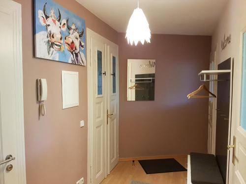 Apartment Dölitz