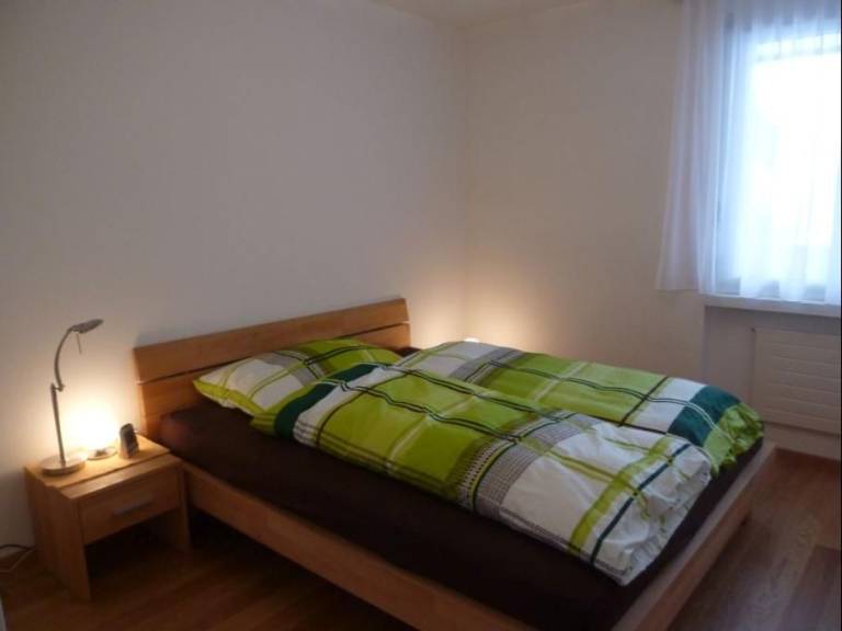 foto7
