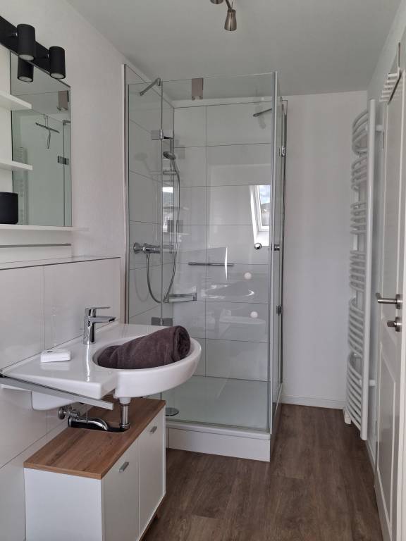 Ferienwohnung Ahrhöde Zuhause — photo 3