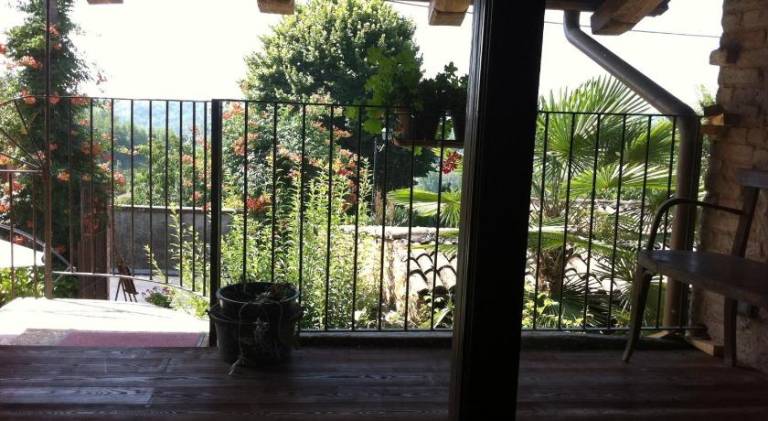 foto41