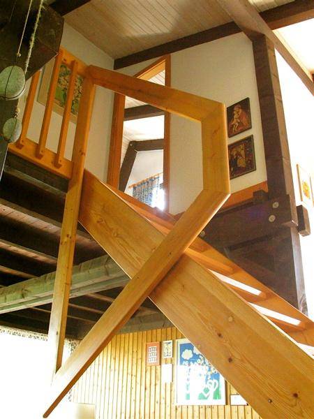 foto10