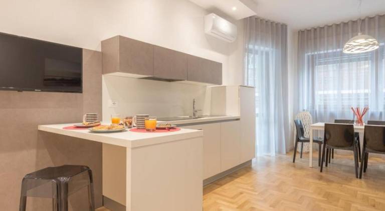 Lovely holiday apartment | Pets are welcome — photo 3