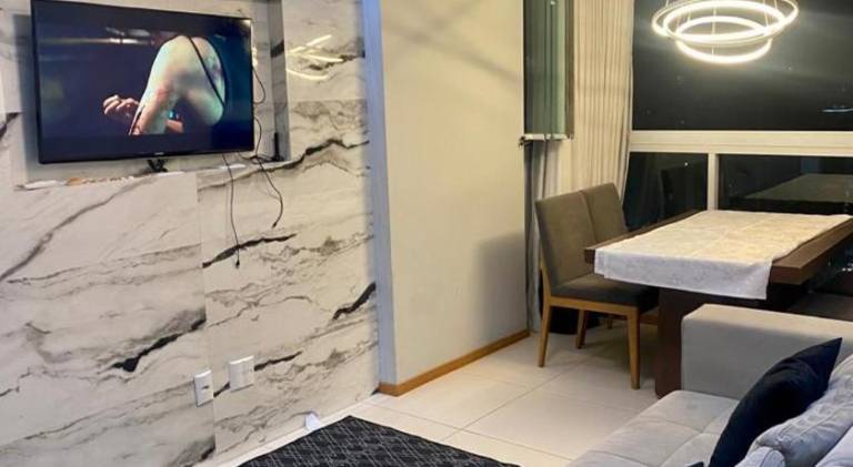 foto37