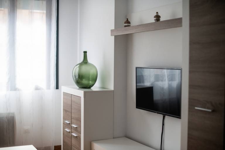Apartamento  Posada de Llanes
