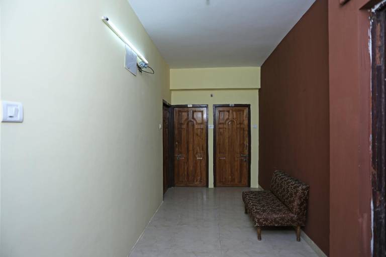 foto20