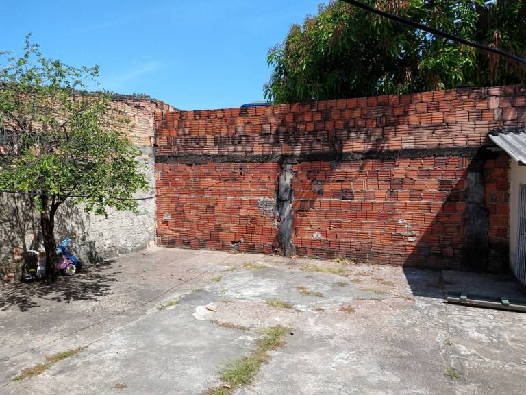 Casa Manaus