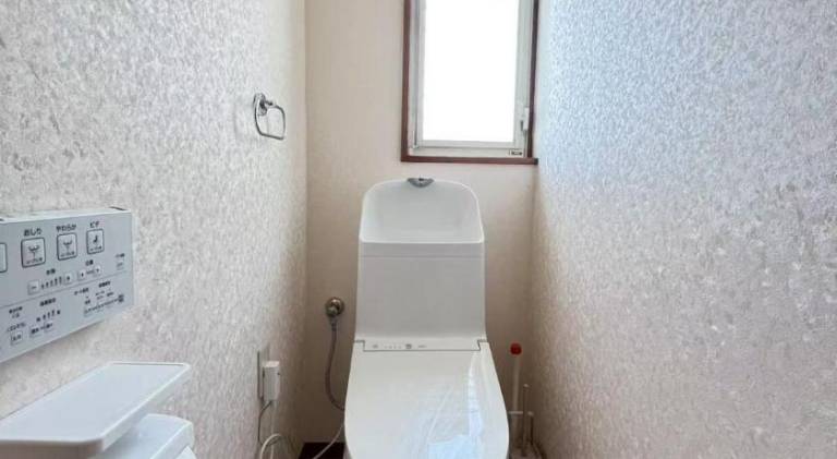 foto31