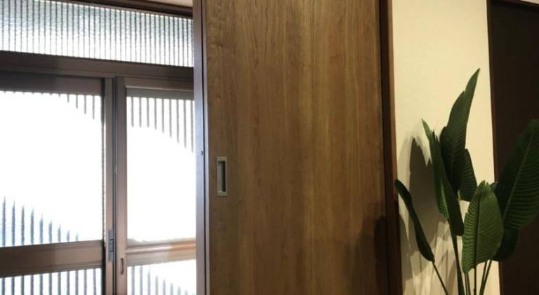 foto14