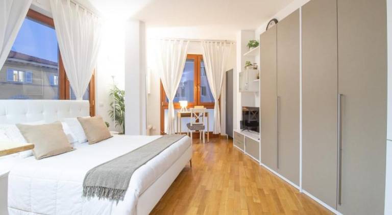 Rental apartment | Next to Leaning Tower of Pisa — photo 3