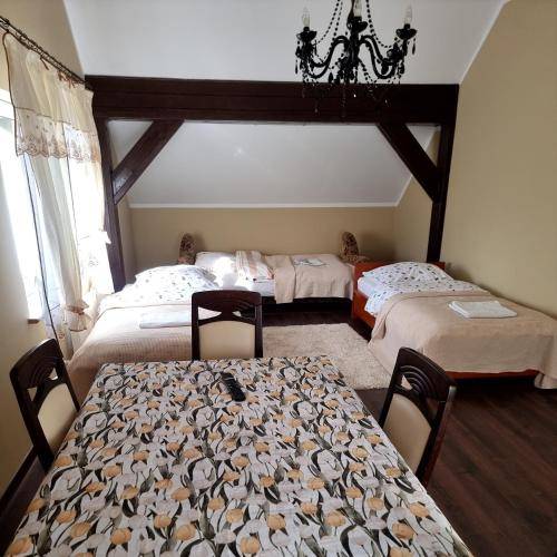 Apartament Wejherowo