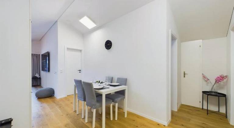Rental apartment | Pets allowed — photo 5
