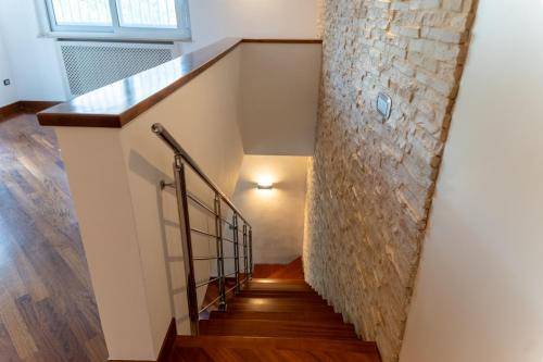 La Mia Reggia B&B — photo 4