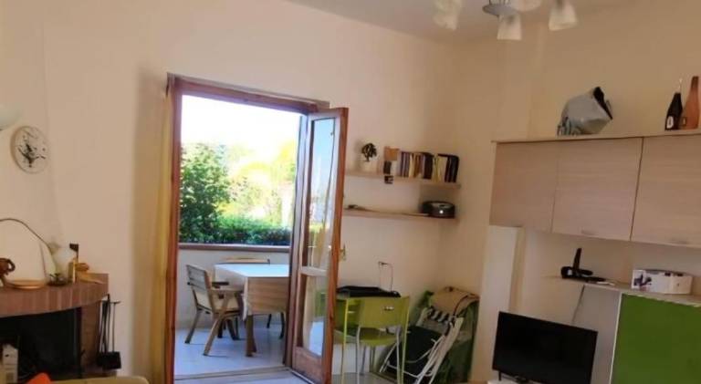 Lovely rental apartment | Beach nearby | Pets allowed — photo 2