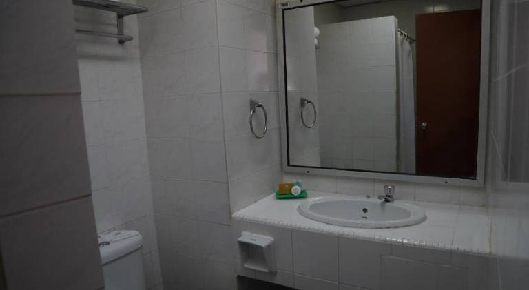 foto11