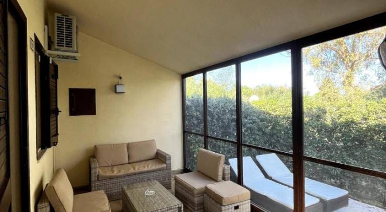 Villetta Solemari - 100m from the beach — photo 3