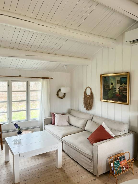 House with BBQ, yard & terrace | Perfect for remote work — photo 4