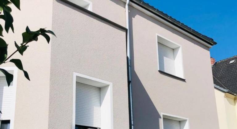 Ferienwohnung Minden