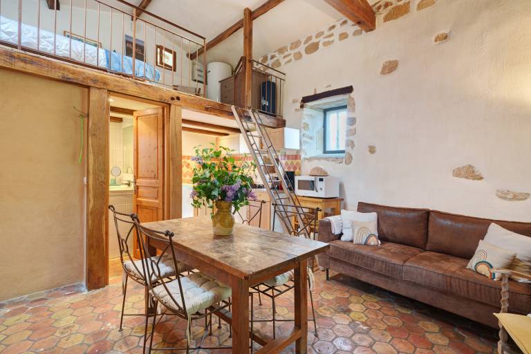 Charming house | Garden view | Pet-friendly — photo 2