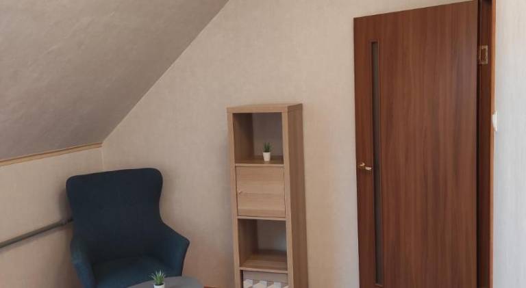 foto39