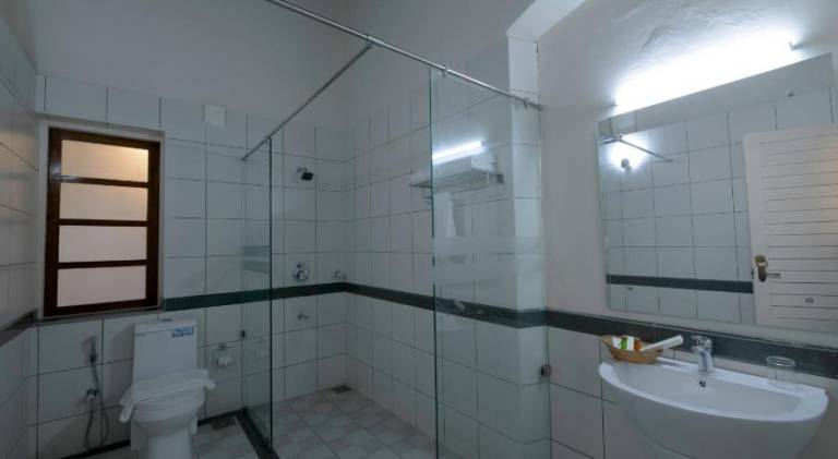 foto47