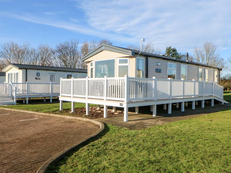 Cottage  Cramlington